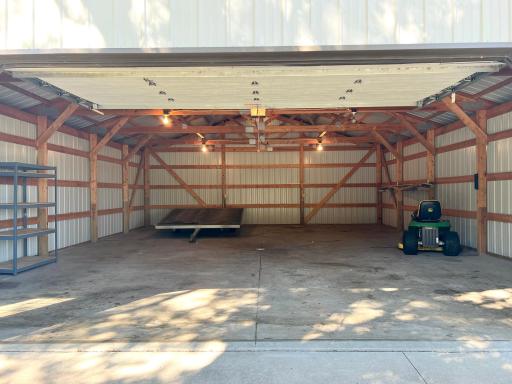 11096 County Highway 17, Detroit Lakes, MN 56501