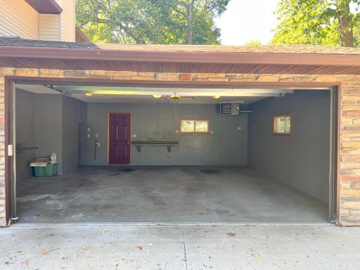 11096 County Highway 17, Detroit Lakes, MN 56501