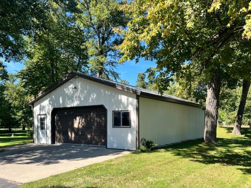 11096 County Highway 17, Detroit Lakes, MN 56501
