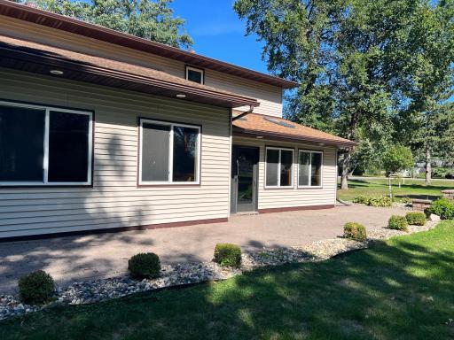 11096 County Highway 17, Detroit Lakes, MN 56501