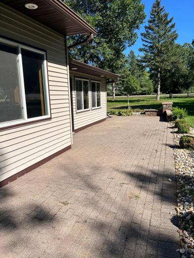 11096 County Highway 17, Detroit Lakes, MN 56501