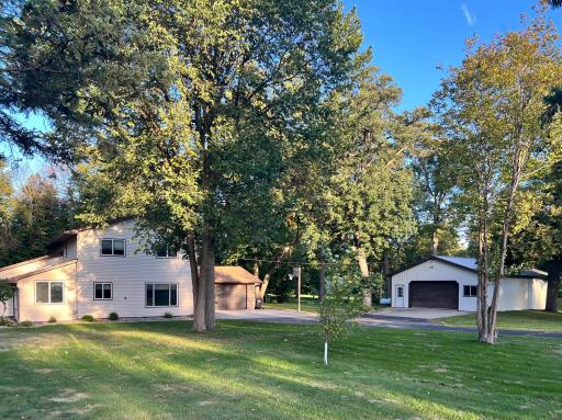 11096 County Highway 17, Detroit Lakes, MN 56501