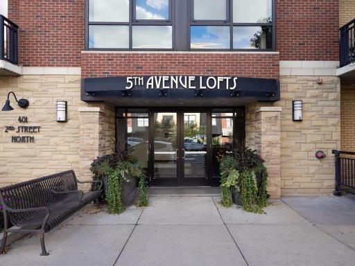 Photo for 401 N 2nd Street, 321, Minneapolis, MN 55401 - listing #7142243 401 N 2nd Street, 321, Minneapolis, MN 55401