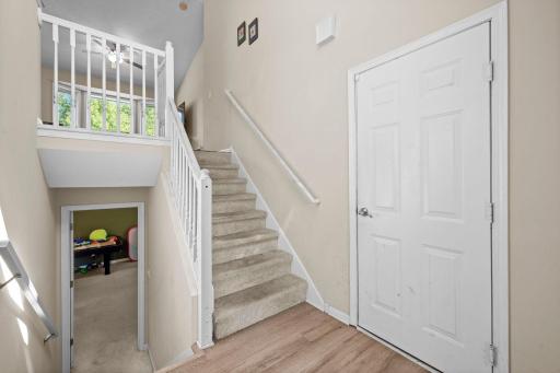 529 1st Street N, Montrose, MN 55363