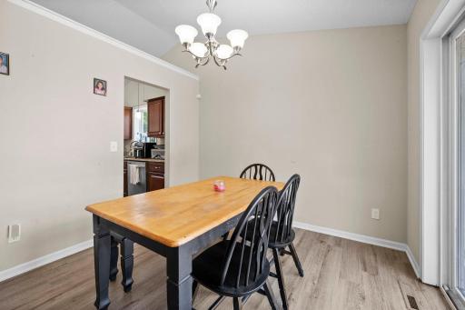 529 1st Street N, Montrose, MN 55363