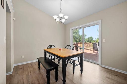 529 1st Street N, Montrose, MN 55363