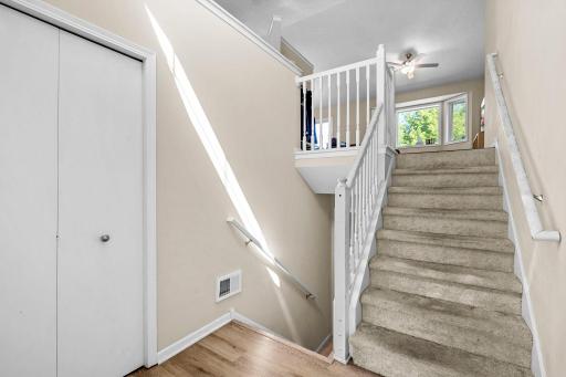 529 1st Street N, Montrose, MN 55363