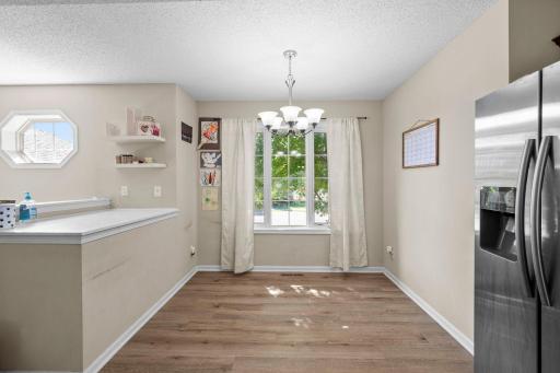 529 1st Street N, Montrose, MN 55363