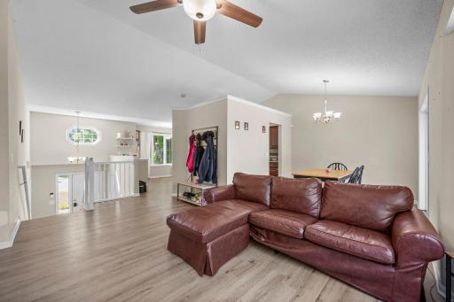 529 1st Street N, Montrose, MN 55363