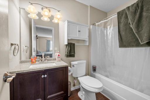 529 1st Street N, Montrose, MN 55363
