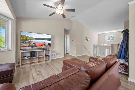 529 1st Street N, Montrose, MN 55363