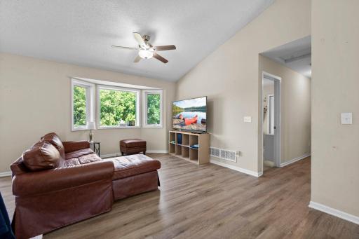 529 1st Street N, Montrose, MN 55363