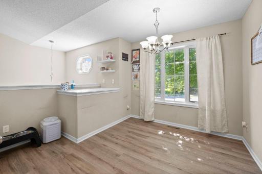 529 1st Street N, Montrose, MN 55363