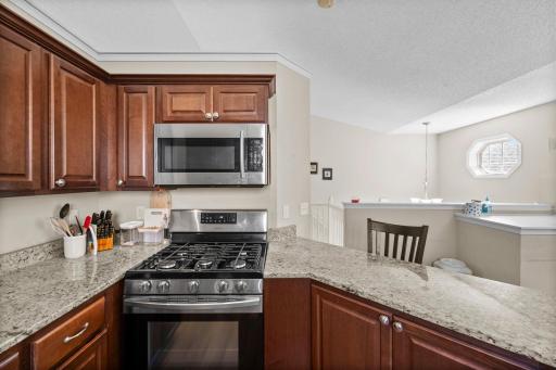 529 1st Street N, Montrose, MN 55363