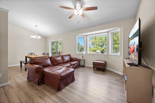 529 1st Street N, Montrose, MN 55363