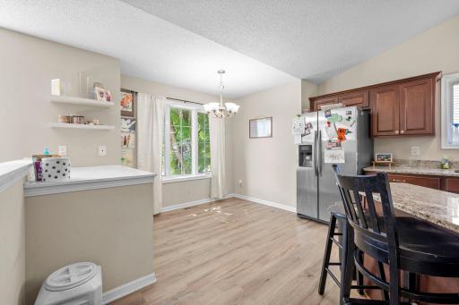 529 1st Street N, Montrose, MN 55363