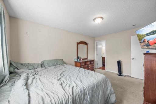 529 1st Street N, Montrose, MN 55363
