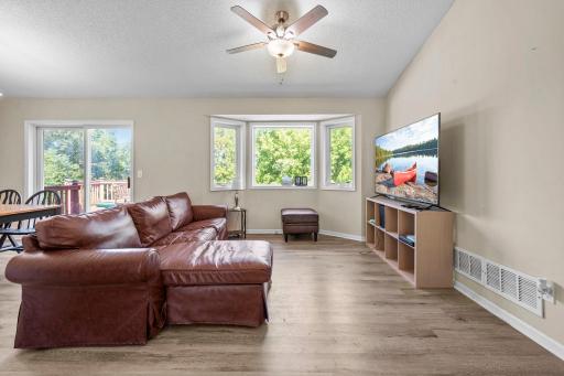 529 1st Street N, Montrose, MN 55363