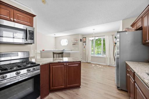 529 1st Street N, Montrose, MN 55363