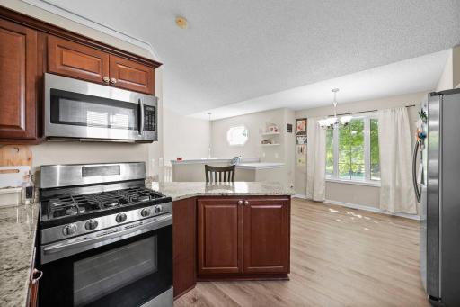 529 1st Street N, Montrose, MN 55363
