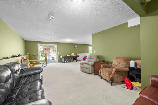 529 1st Street N, Montrose, MN 55363