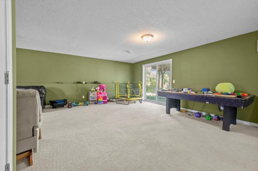529 1st Street N, Montrose, MN 55363