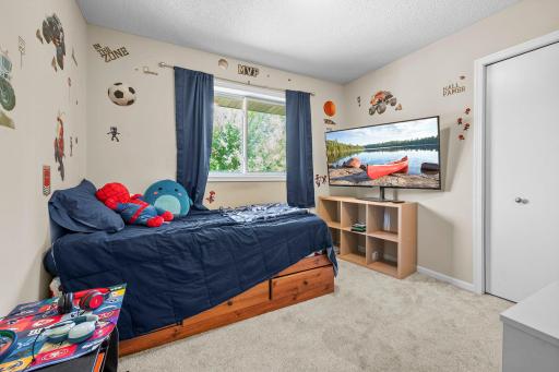529 1st Street N, Montrose, MN 55363