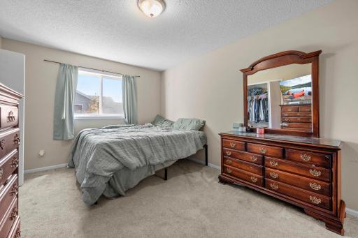 529 1st Street N, Montrose, MN 55363