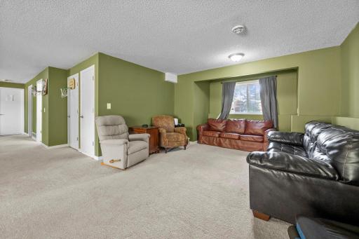 529 1st Street N, Montrose, MN 55363