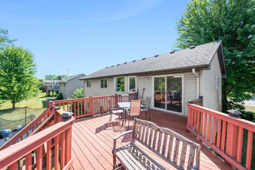 529 1st Street N, Montrose, MN 55363