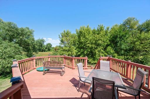 529 1st Street N, Montrose, MN 55363
