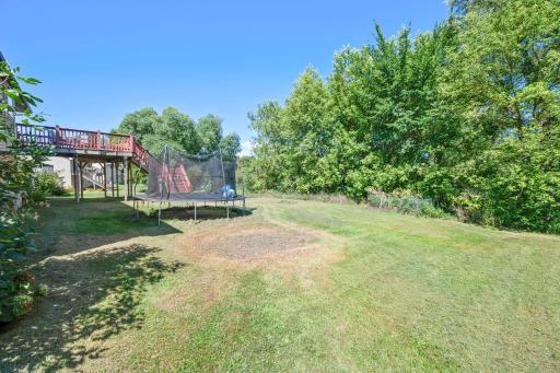 529 1st Street N, Montrose, MN 55363