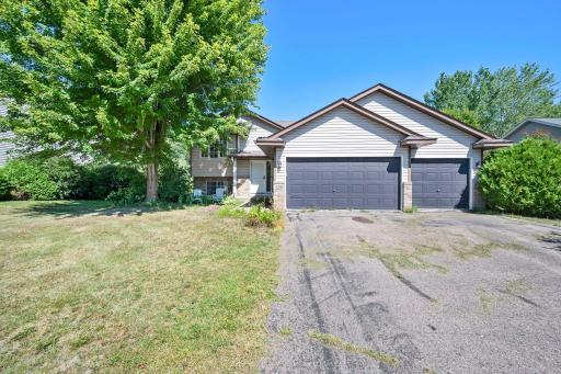 Photo for 529 1st Street N, Montrose, MN 55363 - listing #7142251 529 1st Street N, Montrose, MN 55363