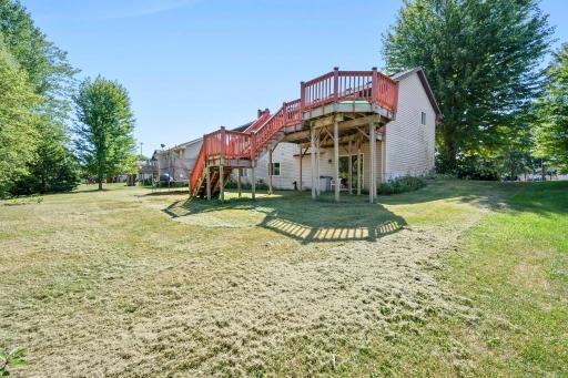 529 1st Street N, Montrose, MN 55363