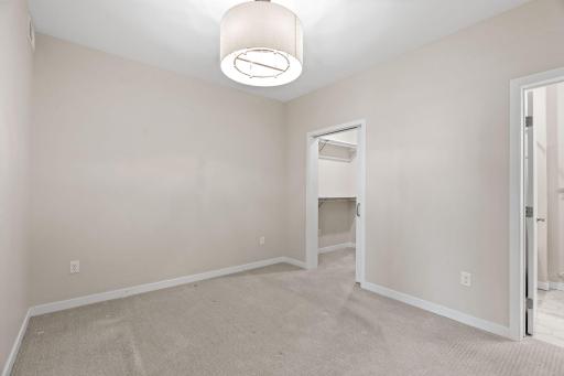 4745 Minnehaha Avenue, 205, Minneapolis, MN 55406