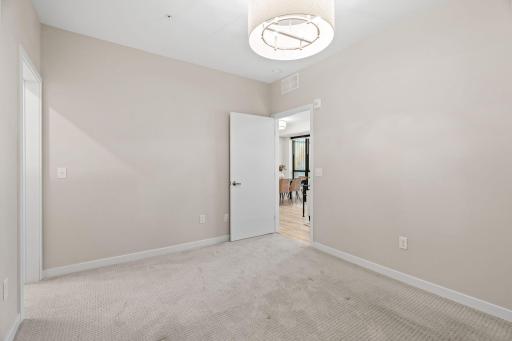4745 Minnehaha Avenue, 205, Minneapolis, MN 55406