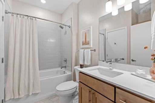 4745 Minnehaha Avenue, 205, Minneapolis, MN 55406