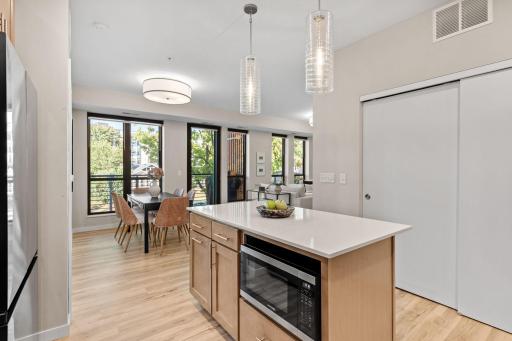 4745 Minnehaha Avenue, 205, Minneapolis, MN 55406