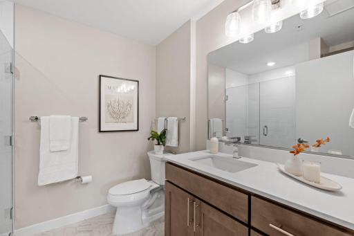 4745 Minnehaha Avenue, 205, Minneapolis, MN 55406
