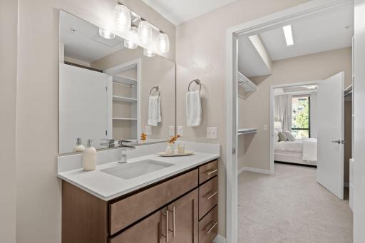 4745 Minnehaha Avenue, 205, Minneapolis, MN 55406
