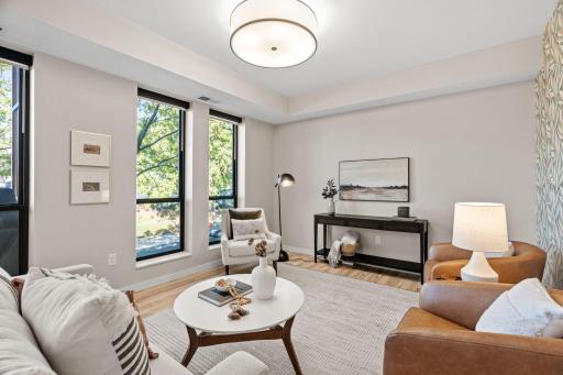 4745 Minnehaha Avenue, 205, Minneapolis, MN 55406