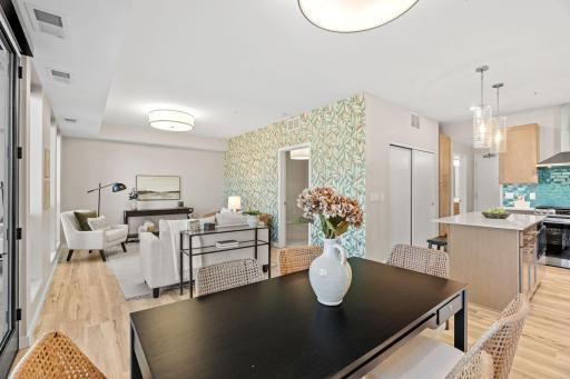 4745 Minnehaha Avenue, 205, Minneapolis, MN 55406