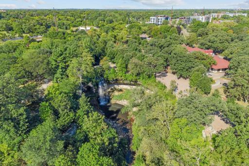 4745 Minnehaha Avenue, 205, Minneapolis, MN 55406