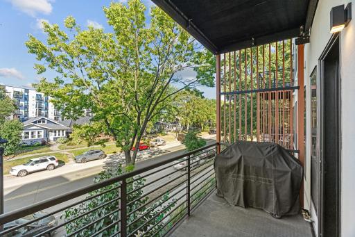 4745 Minnehaha Avenue, 205, Minneapolis, MN 55406