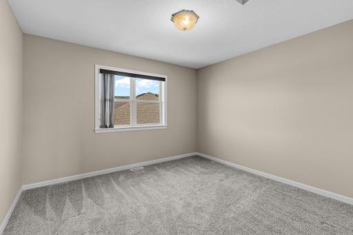 25423 Heims Lake Circle, Wyoming, MN 55092