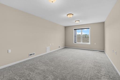 25423 Heims Lake Circle, Wyoming, MN 55092
