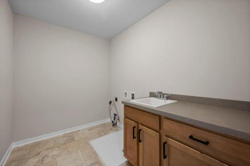 578 Sienna Drive, Watertown, MN 55315