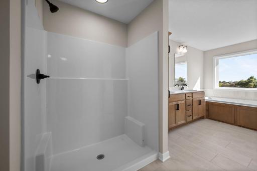 578 Sienna Drive, Watertown, MN 55315