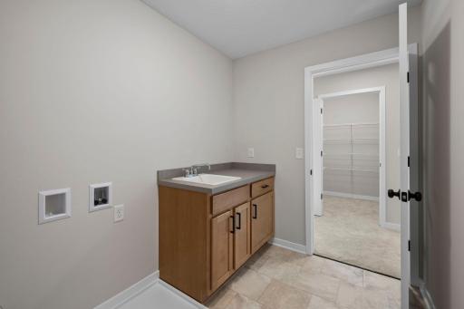 578 Sienna Drive, Watertown, MN 55315