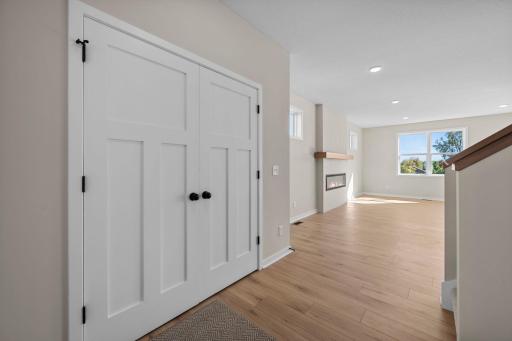 578 Sienna Drive, Watertown, MN 55315